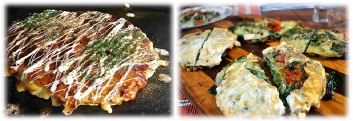 okonomiyaki03